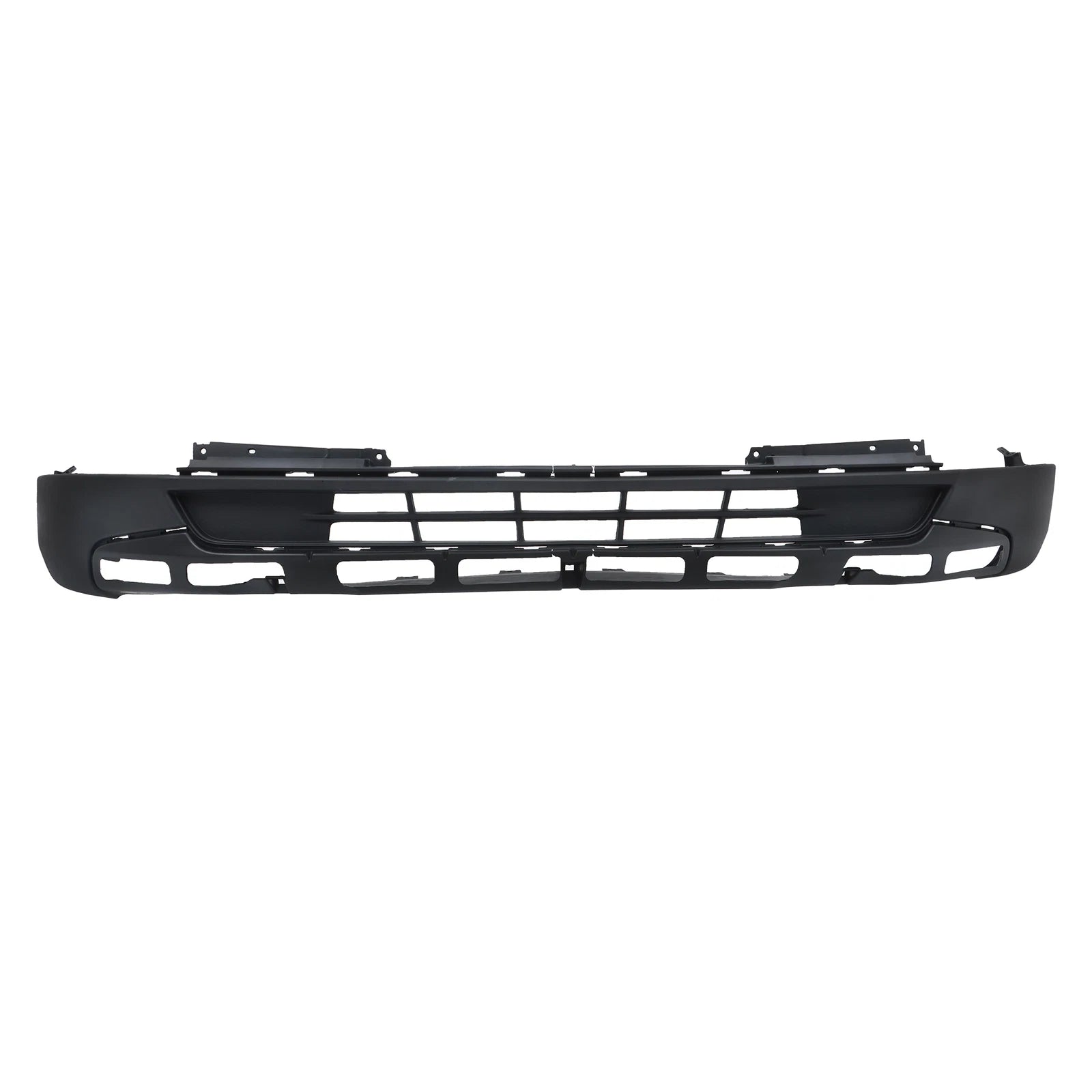 Front Lower Bumper for Chevrolet Blazer (2019-2021)