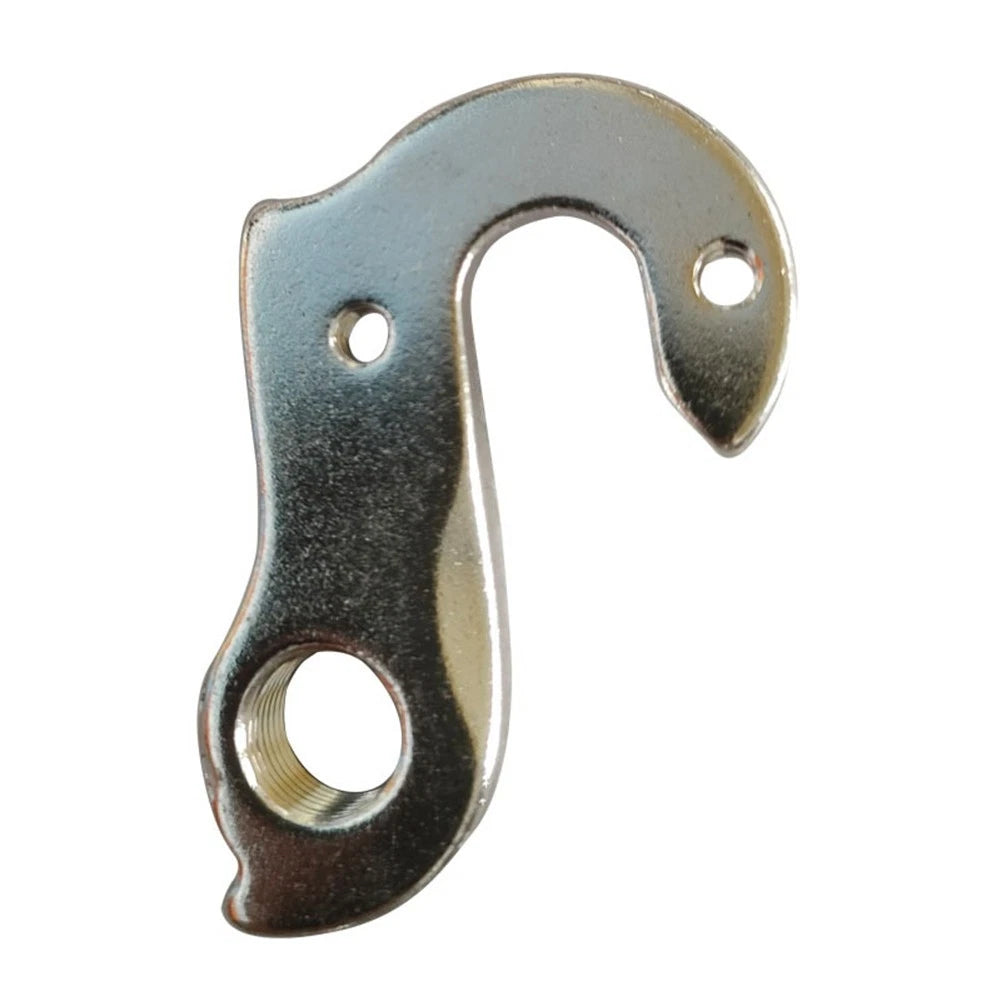 Bike Rear Derailleur Hanger Protection for Bike Frame