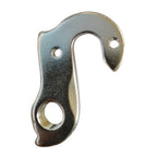 Bike Rear Derailleur Hanger Protection for Bike Frame