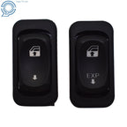 Window Switch for Freightliner Columbia Century (2001-2011)