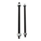 Rear Axle Control Arm Suspension Bushing Kit for Toyota Corolla