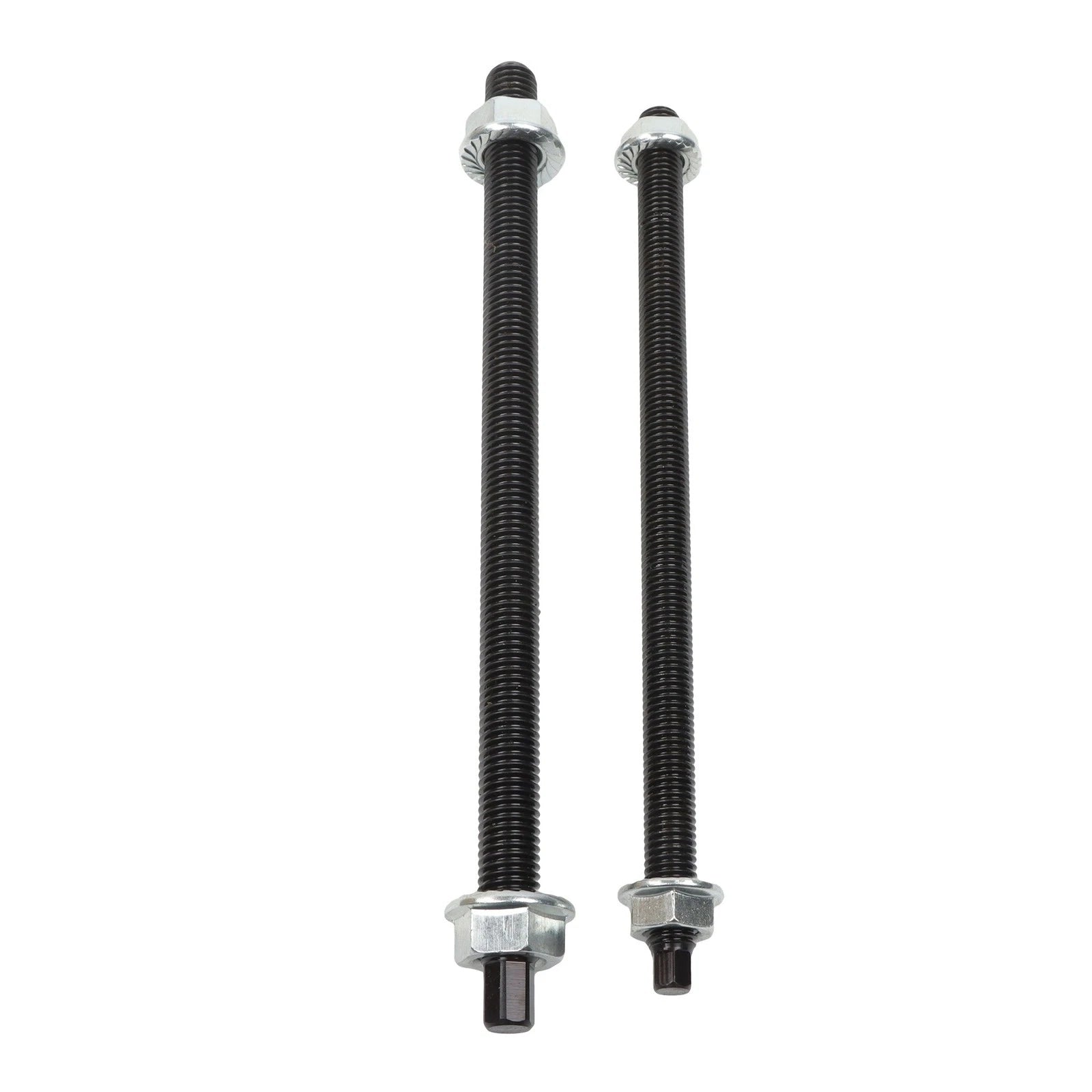 Rear Axle Control Arm Suspension Bushing Kit for Toyota Corolla