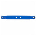 Hydraulic Lift Arm for Ford/New Holland (1113-3002)