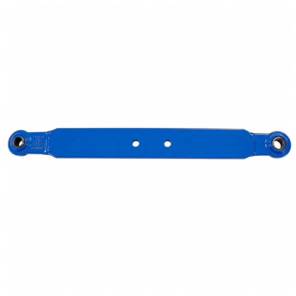 Hydraulic Lift Arm for Ford/New Holland (1113-3002)