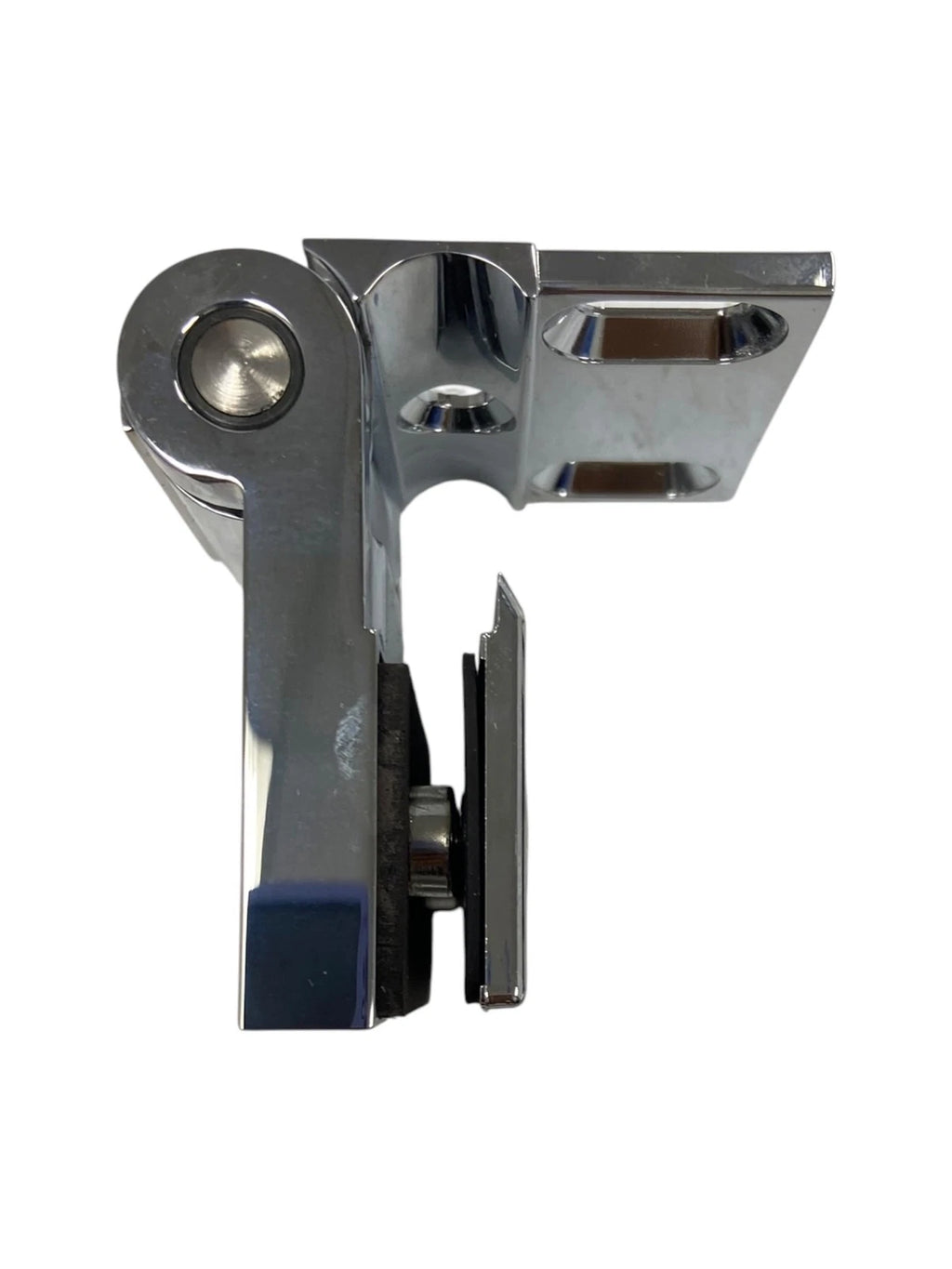 Shower Door Hinge for Pauli + Sohn Flinter (90 & 180 Degree)