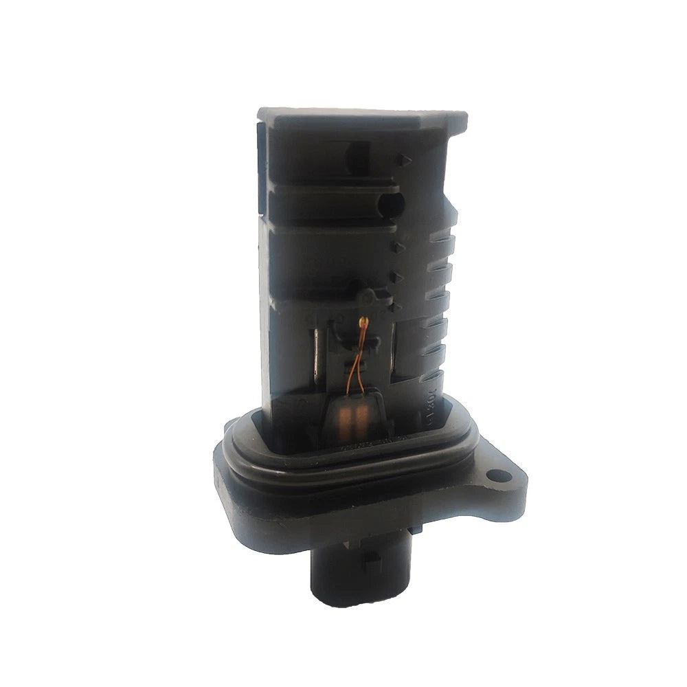 Mass Air Flow Meter Sensor 0280218265 for GMC Suzuki Opel (HFM-7-IP)