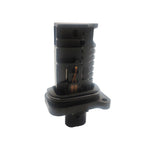 Mass Air Flow Meter Sensor 0280218265 for GMC Suzuki Opel (HFM-7-IP)