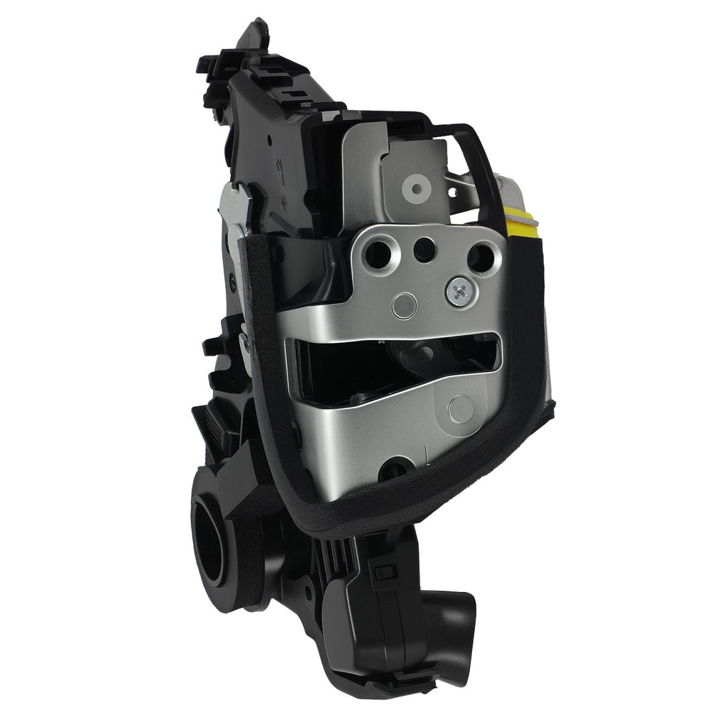 Door Lock Actuator for Lexus GX470 (2003–2009) 69040-33221 Driver Side