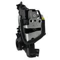 Door Lock Actuator for Lexus GX470 (2003–2009) 69040-33221 Driver Side