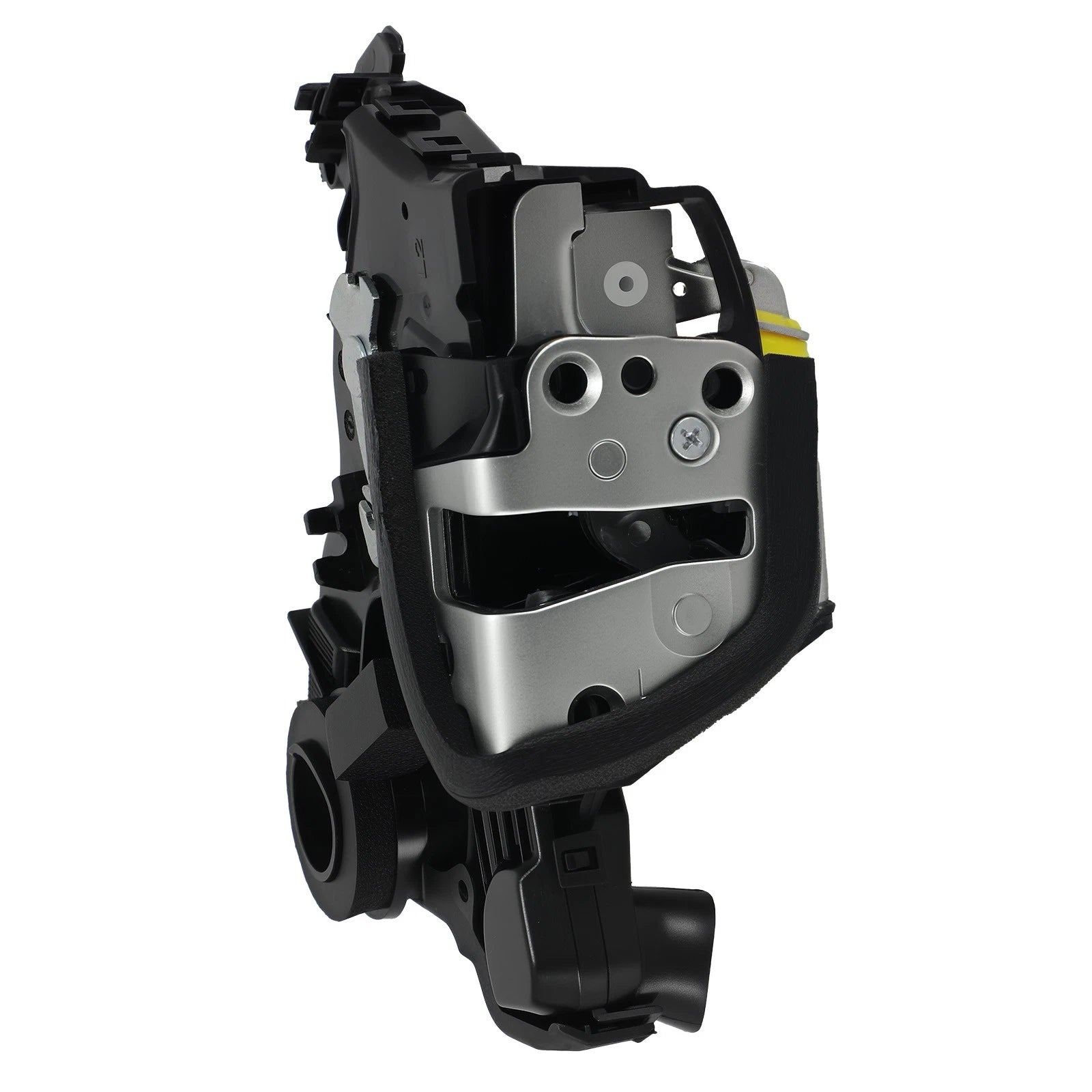 Door Lock Actuator for Lexus GX470 (2003–2009) 69040-33221 Driver Side
