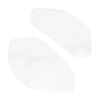 Headlight Guard Cover Lens Protector for YAMAHA MT-10 FZ-10 (2022-2024)