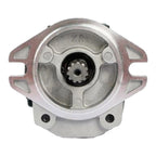 Hydraulic Pump 37B-1KB-5040 for Komatsu Forklift FD20-FD30 (4D94LE)