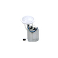 Fuel Pump and Sender Assembly for BMW 228i xDrive Gran Coupe (2020–2023)