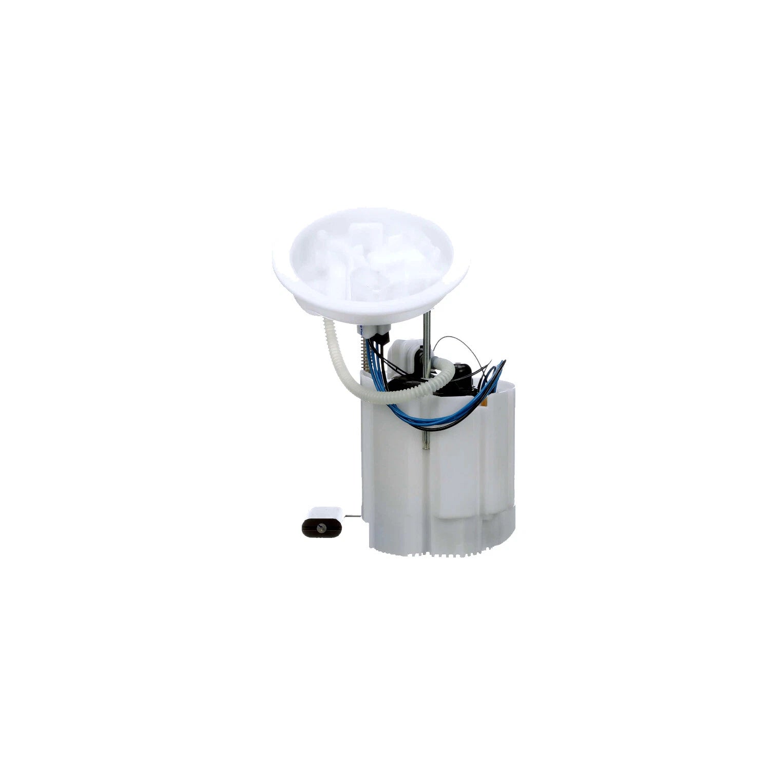 Fuel Pump and Sender Assembly for BMW 228i xDrive Gran Coupe (2020–2023)