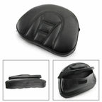 Sissy Bar Backrest for Harley Street Glide (T9)