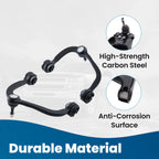 8x Control Arm Sway Bar Link for F-150 Lincoln Mark LT (2005–2008)