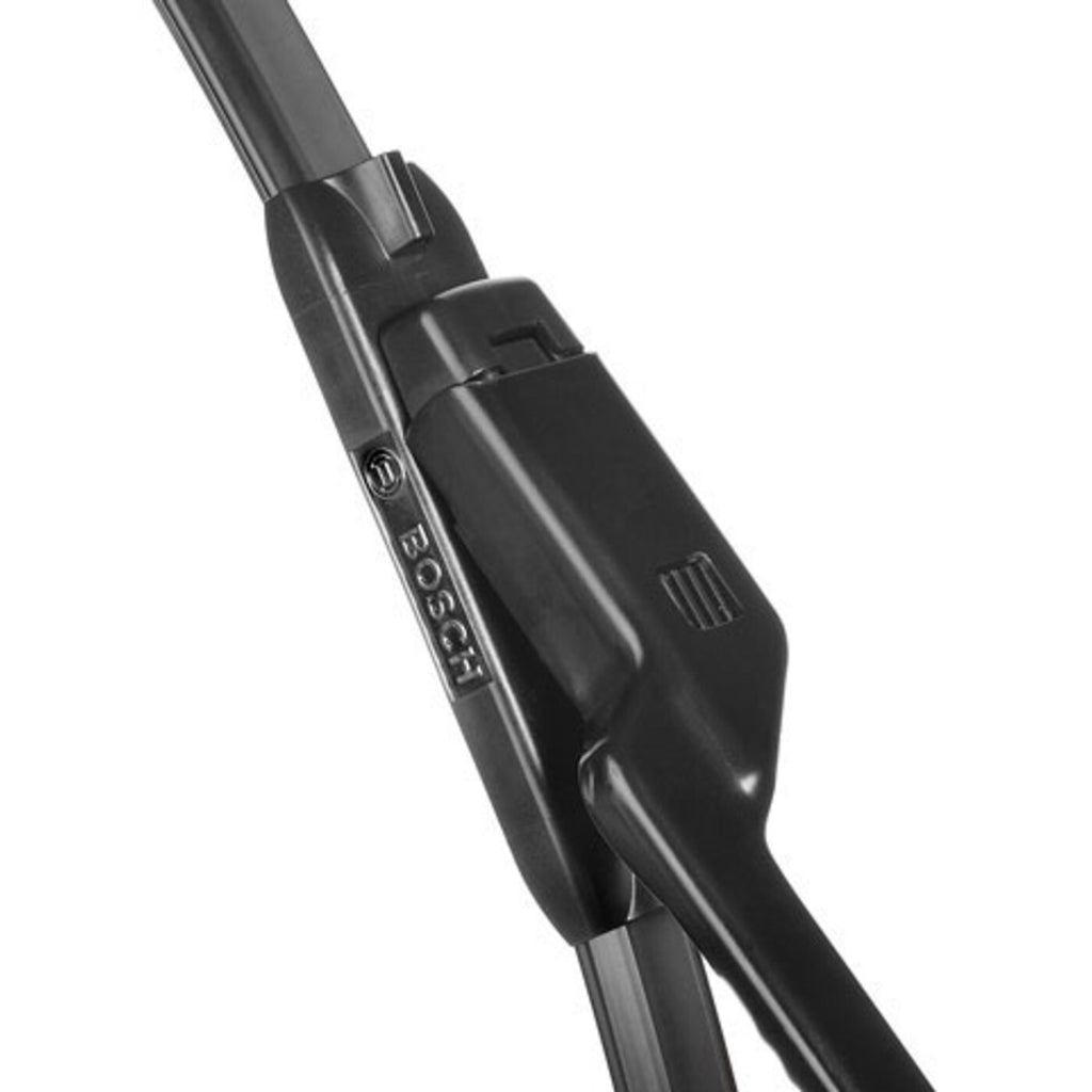 Bosch Windshield Wiper Blade for VW (Front or Rear)