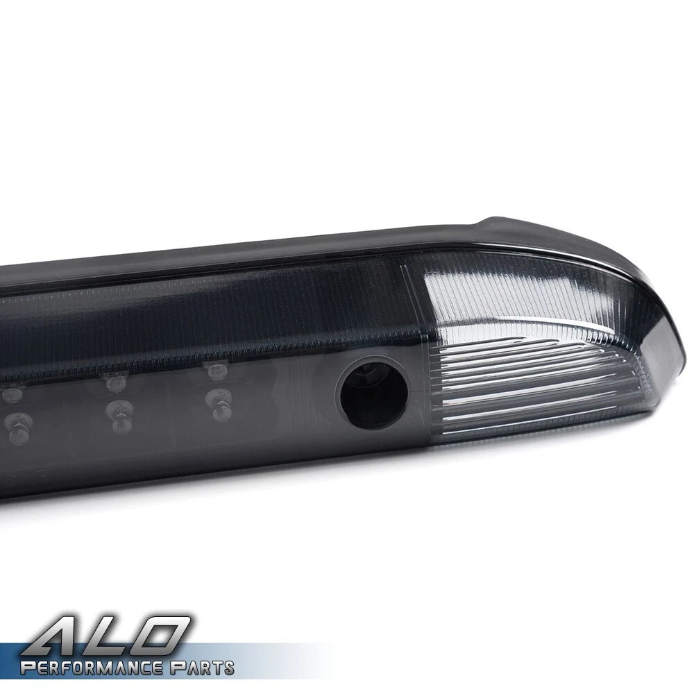 LED 3rd Brake Tail Light for Nissan Frontier (2001–2004)