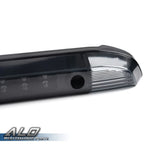 LED 3rd Brake Tail Light for Nissan Frontier (2001–2004)