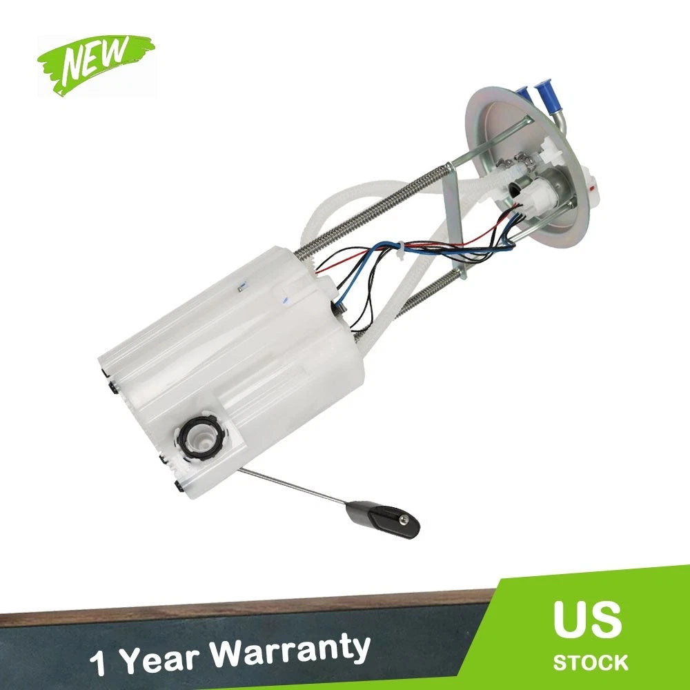 Fuel Pump Module Assembly for Kia Sorento (2005–2006) 31150-3E230