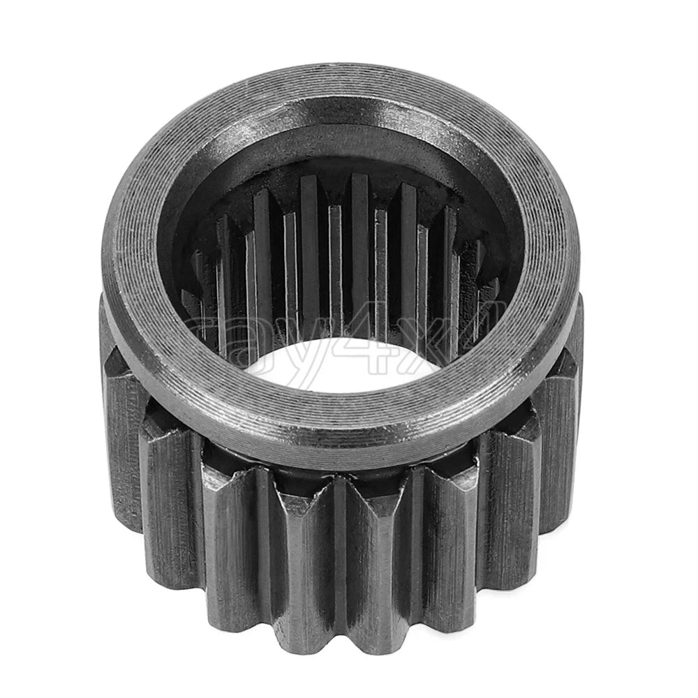 Differential Pinion Joint Gear Coupler for Honda FourTrax TRX300 (1988–2000)