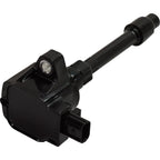 Ignition Coil for Honda Civic, CR-V, RDX, Insight (2016–2019)