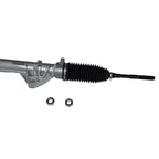 Power Steering Rack & Pinion for Nissan Rogue/Rogue Sport (2014–2019)