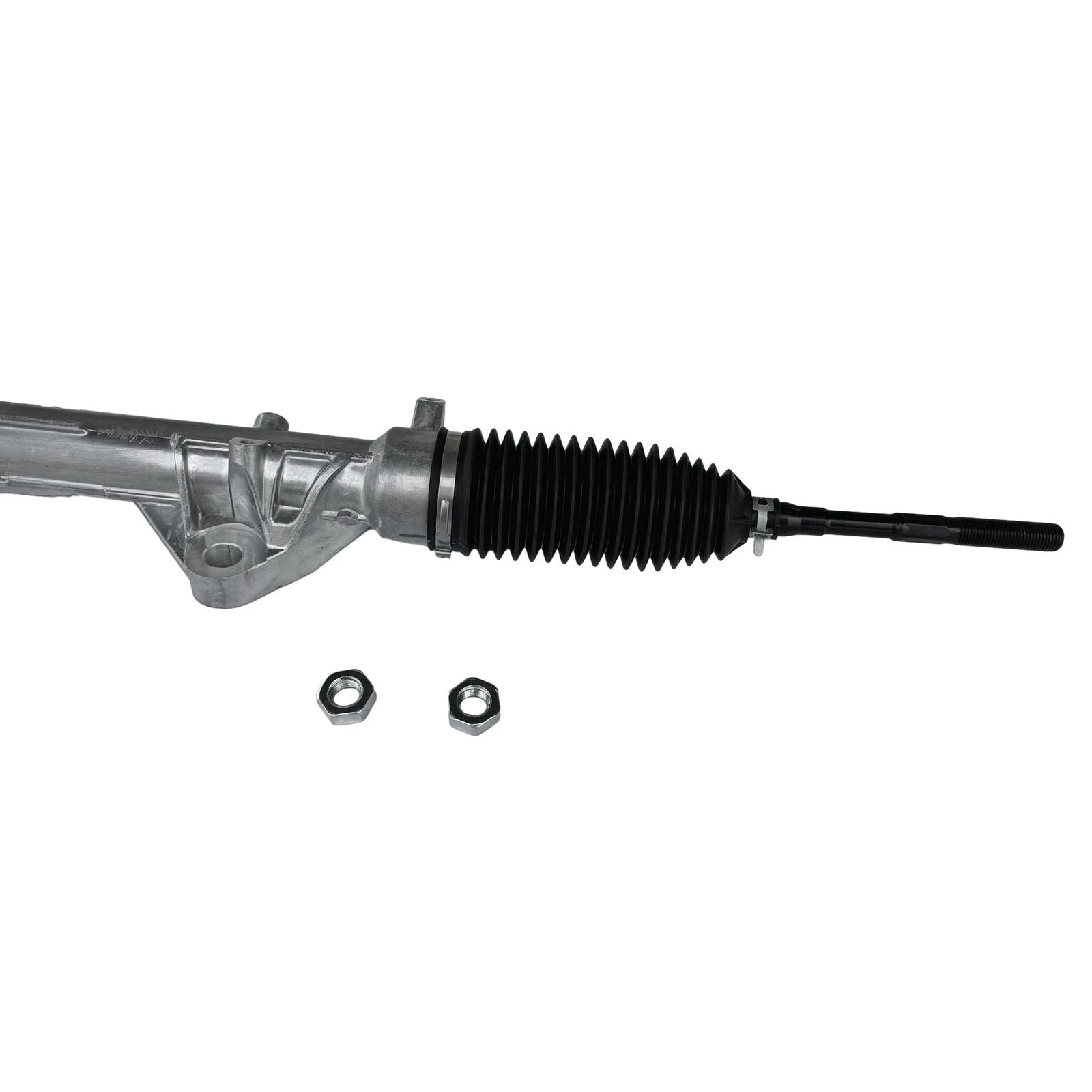 Power Steering Rack & Pinion for Nissan Rogue/Rogue Sport (2014–2019)