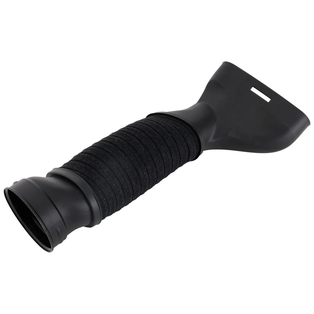 Air Intake Hose for Mercedes C Class (2001-2007)