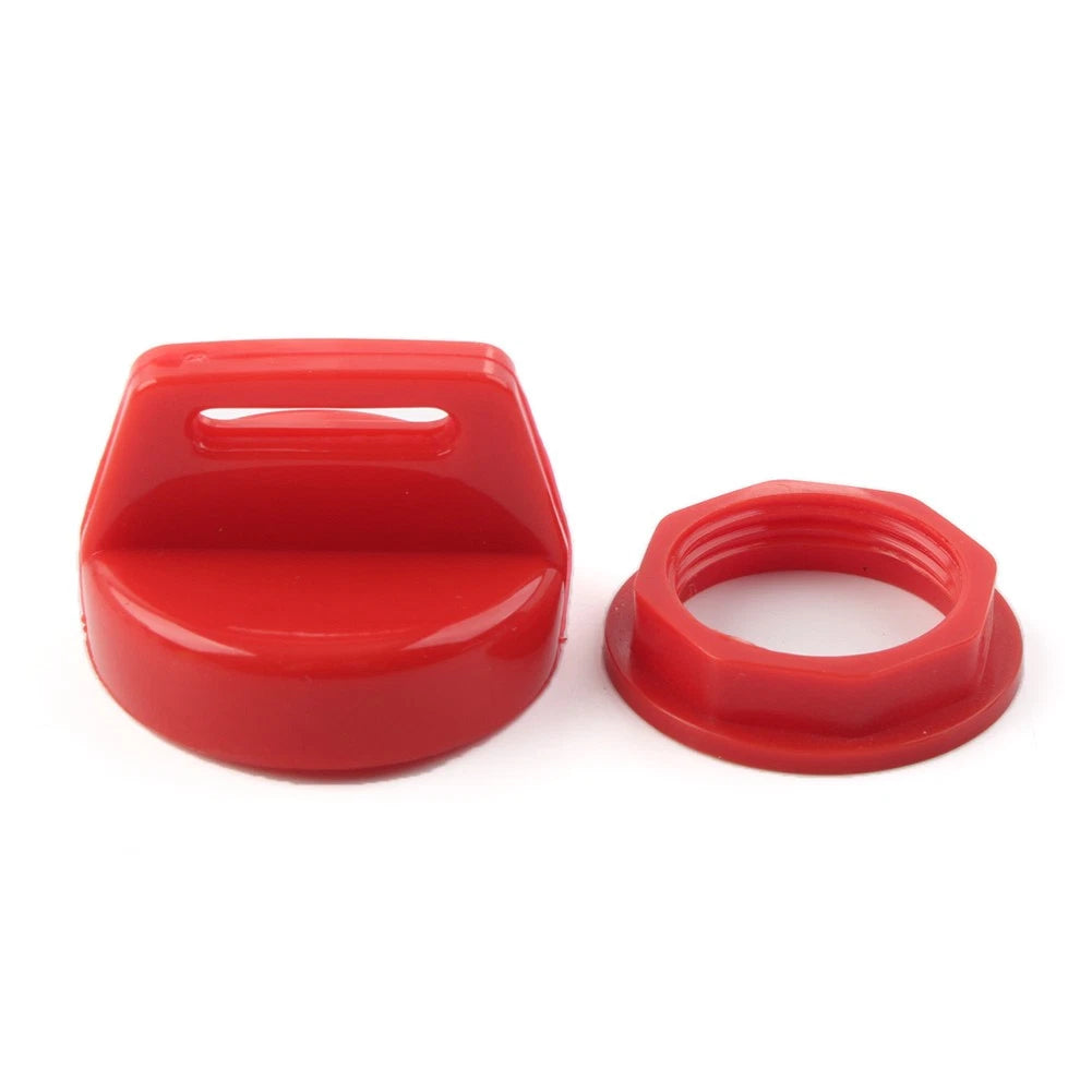 Ignition Key Cover for Polaris RZR XP 800-1000 Ranger Sportsman (2008–2020)