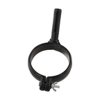 Handle Bracket Replacement for RedMax EBZ7500RH, EBZ8500RH (577241201)