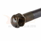 2 Rear Hatch Lift Supports for Nissan 350Z (2003–2008) Gas Charged