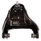 4WD Control Arm Kit & Wheel Bearing for Chevrolet Blazer S10 (1997–2005)