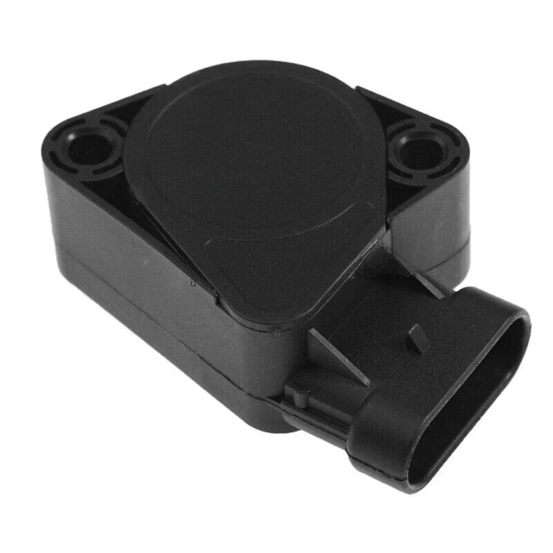 Accelerator Speed Pedal Throttle Position Sensor for Volvo Truck