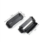 Interior Door Handle Armrest Storage Box for Suzuki Jimny (2019-2024)