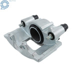 Front Brake Caliper for Chevy K1500 Pickup (1988-2002)