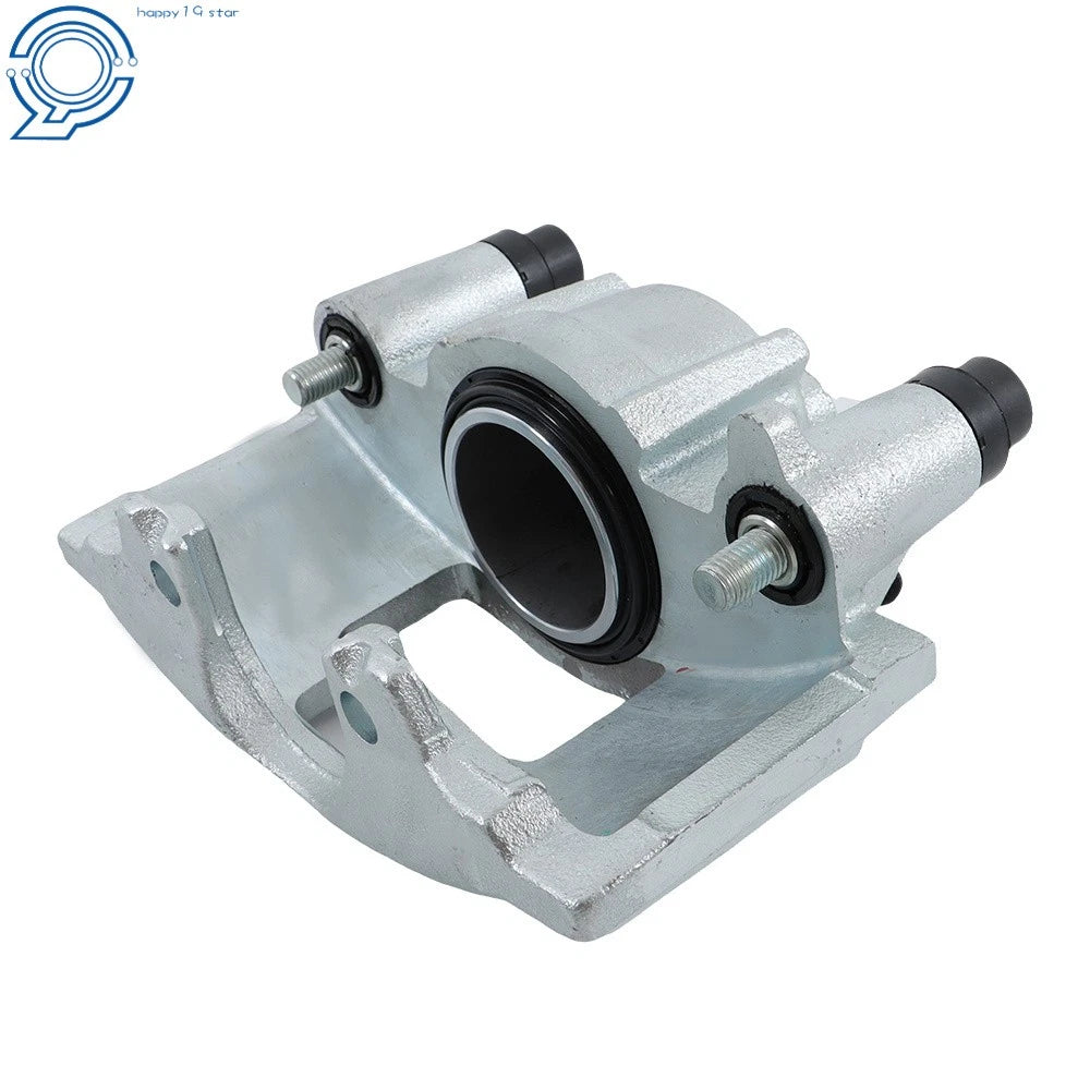 Front Brake Caliper for Chevy K1500 Pickup (1988-2002)