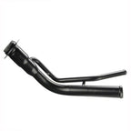 Fuel Filler Neck Replacement for Nissan Frontier (2005–2019)
