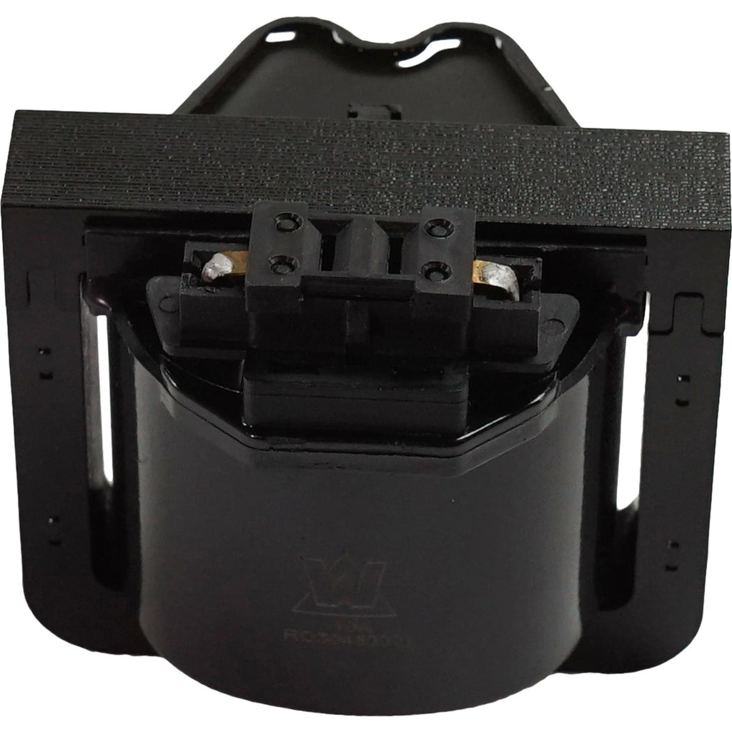 Ignition Coils for Chevy Olds Cutlass