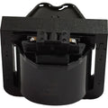 Ignition Coils for Chevy Olds Cutlass