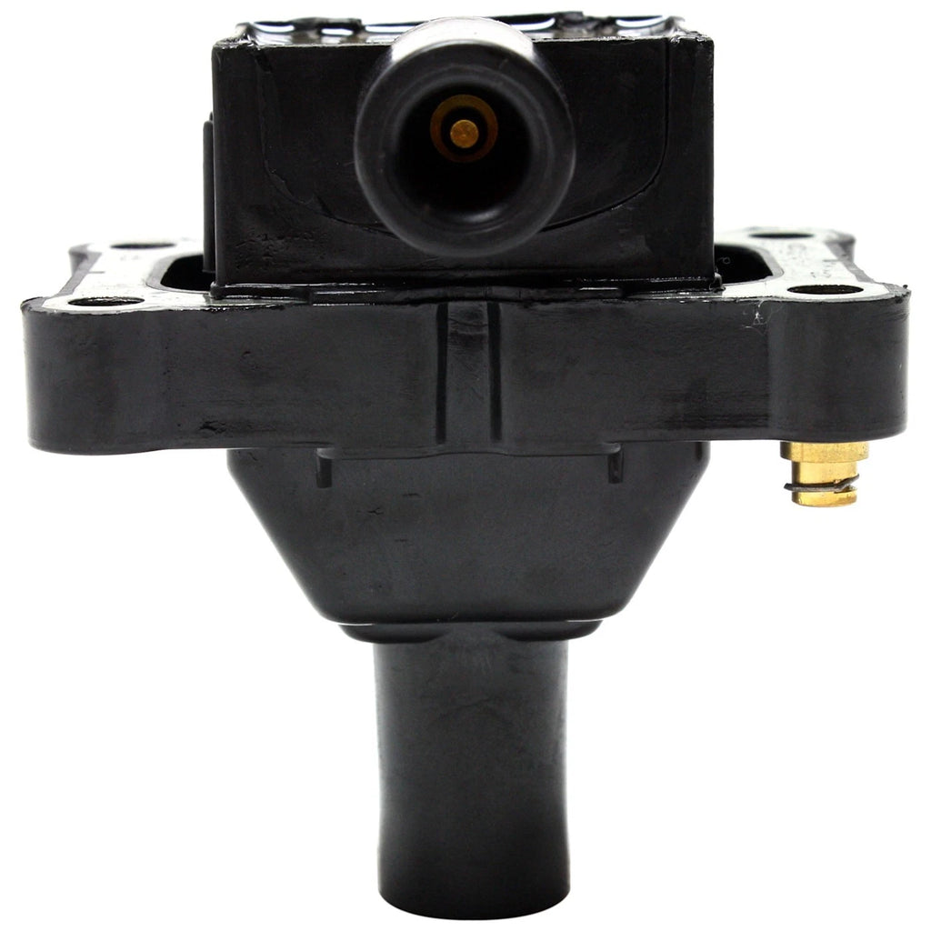 Ignition Coils for Mercedes-Benz SLK Class (C230, SLK230, S320)