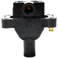 Ignition Coils for Mercedes-Benz SLK Class (C230, SLK230, S320)