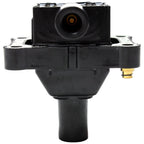 Ignition Coils for Mercedes-Benz SLK Class (C230, SLK230, S320)