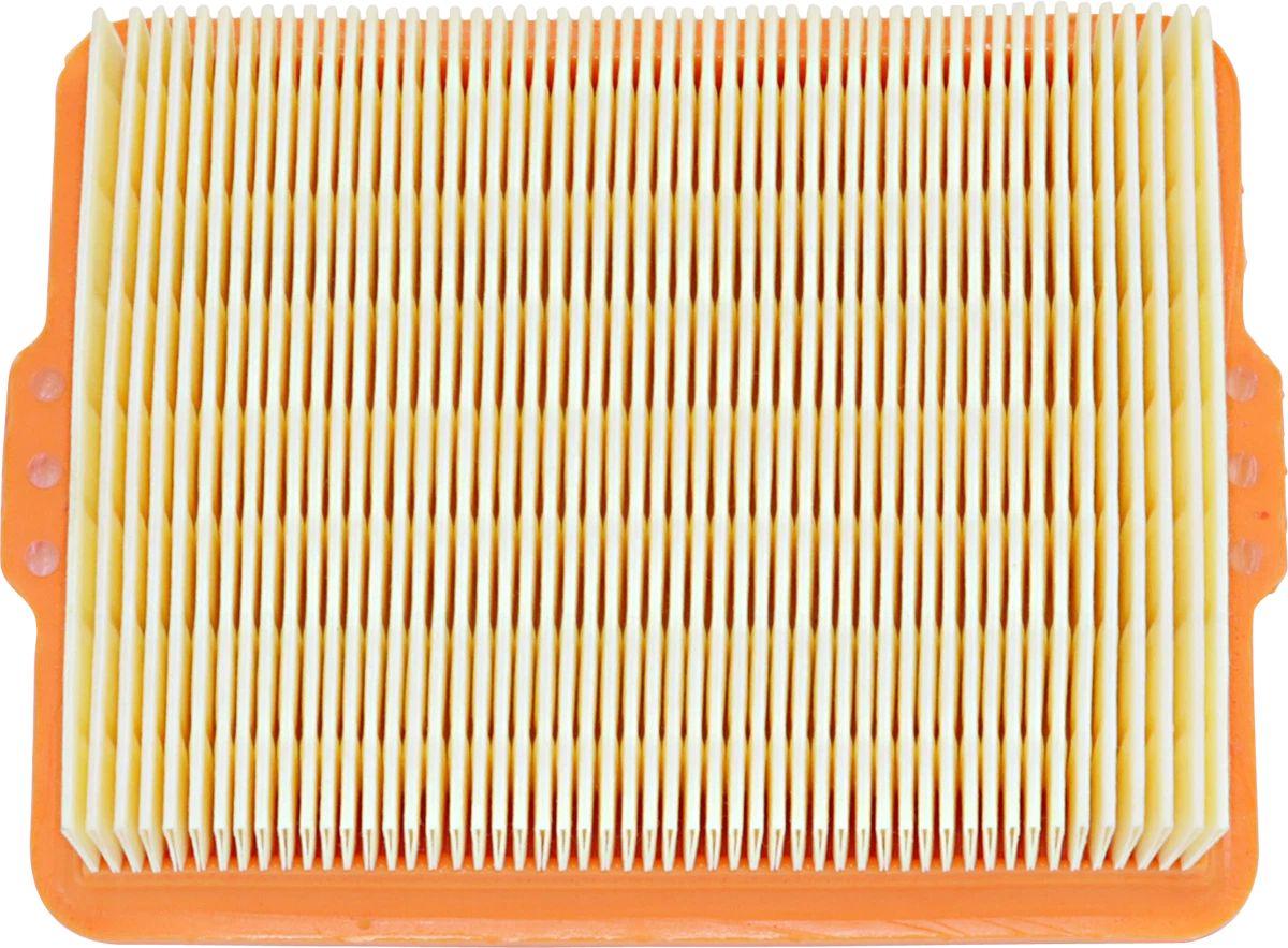 HIFLOFILTRO Air Filter for BMW (HFA7801)