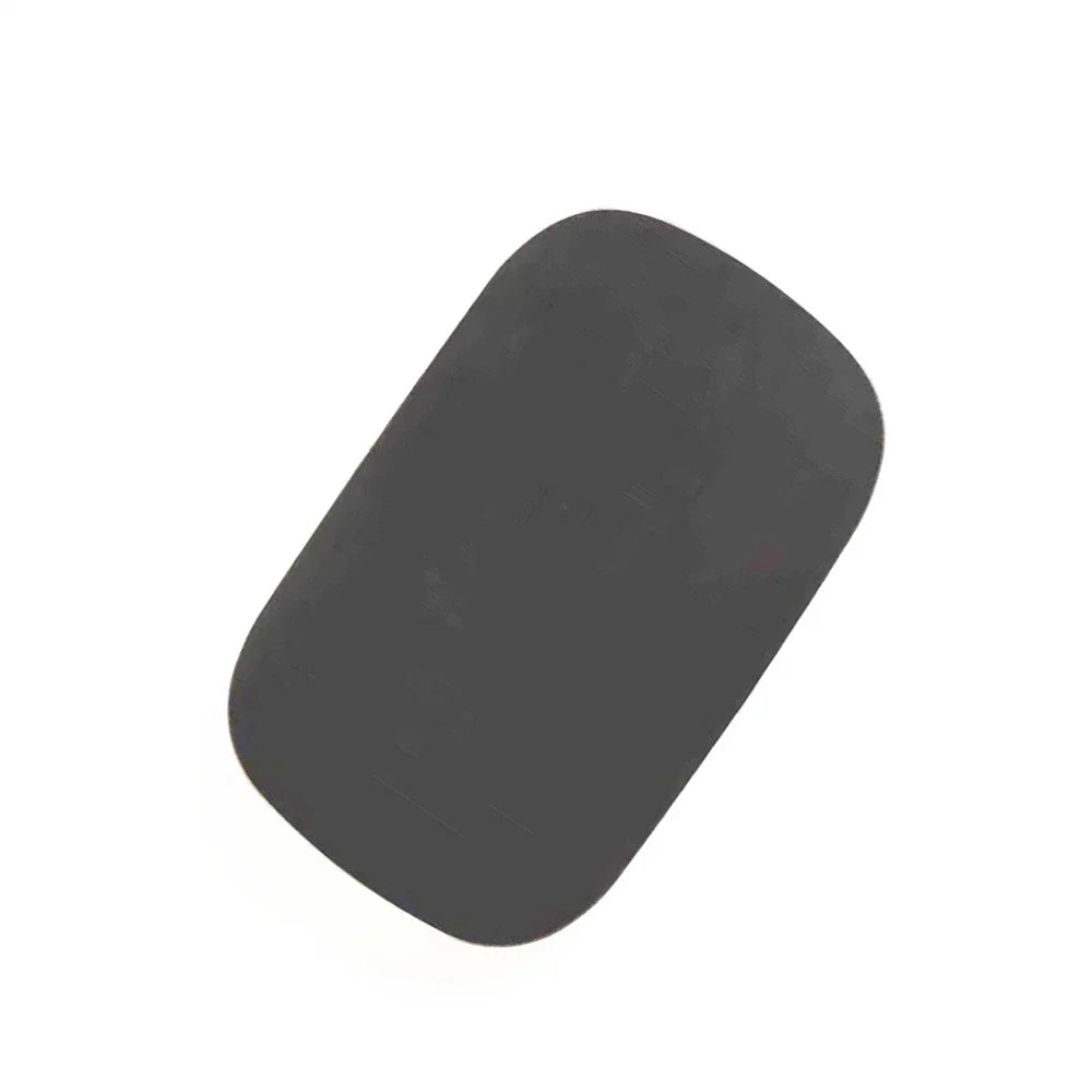 Fuel Filler Door Gas Cap for Jeep Grand Cherokee (2015-2022)