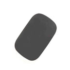 Fuel Filler Door Gas Cap for Jeep Grand Cherokee (2015-2022)