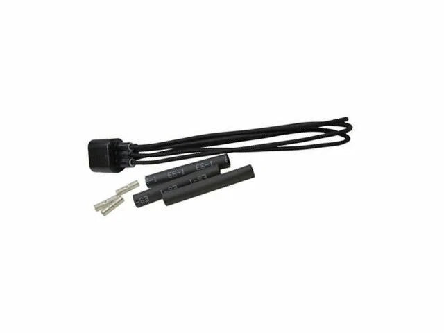 Camshaft Position Sensor Connector for Mazda MX5 Miata (2006–2015) M257TP