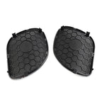 Front Speaker Grill Cover Trim for Harley Road Glide Special (2015-2023)