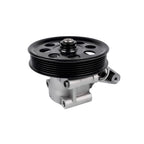 Power Steering Pump for Ford F-150 6.2L V8 (2011–2014)
