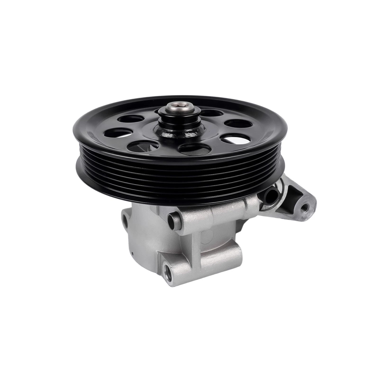 Power Steering Pump for Ford F-150 6.2L V8 (2011–2014)